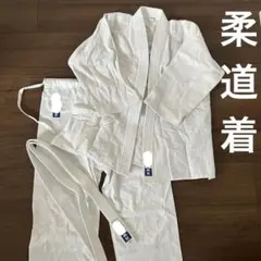 Item thumbnail for item 761e6718-2c18-4580-9716-f0fa2472bf54