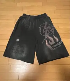 2026年最新】cactus jack パンツの人気アイテム - メルカリ