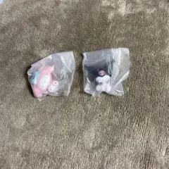 Item thumbnail for item 91bdefaa-c79f-4b4f-a38e-0c5a5d1b4953