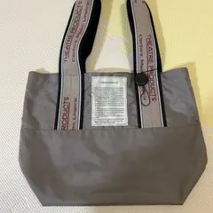 THEATRE PRODUCTS トートバッグのサムネイル