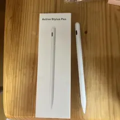 Item thumbnail for item 16be85be-c7e3-42d6-9aaa-6a6f3d49487e