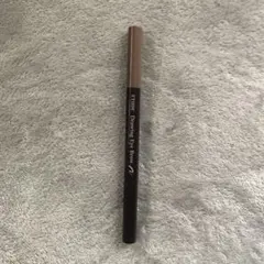 Item thumbnail for item c4f94e98-9d35-497e-8bda-2fb9adbbad8f