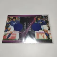 Item thumbnail for item 6e64b76f-3cd9-4a4a-b081-85b8419e4b91