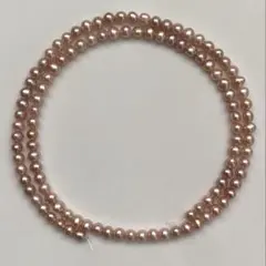 Yuki様 リクエスト 3点 まとめ商品