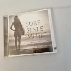 Item thumbnail for item 1606b4a3-64aa-4fc8-9c2c-f726121185c0