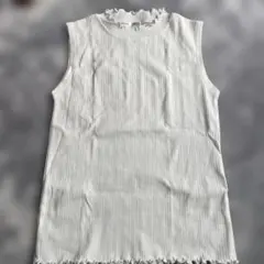 ちょこみんと様 リクエスト 2点 まとめ商品