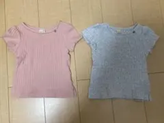 Item thumbnail for item 16a1009c-d479-454e-b6bf-c4a520ce2427