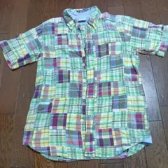 コロンビア　レディース　半袖シャツのサムネイル