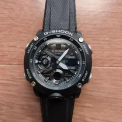 2026年最新】G-SHOCK G 2000の人気アイテム - メルカリ
