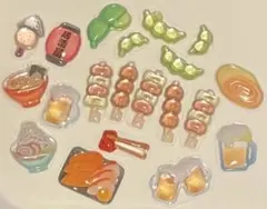 ◎ハチ公◎様 リクエスト 2点 まとめ商品