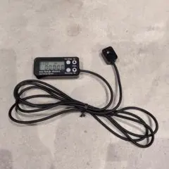 P-LAP Ⅲ ラップタイム ラップタイマー 計測器、高性能（1000分の1秒