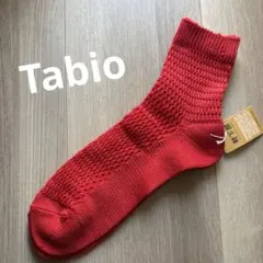 ありちゃん様 リクエスト 2点 まとめ商品