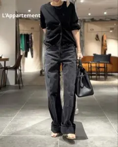 CITIZENS OF HUMANITY/AYLA DENIMのサムネイル