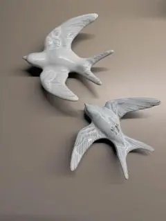 2025年最新】ヤナカーンの人気アイテム - メルカリ