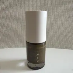 RMK ネイルラッカー EX-18 デザート ジェイドのサムネイル