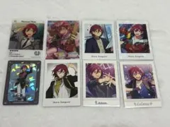 2025年最新】あんスタ 茨 ぱしゃっつの人気アイテム - メルカリ