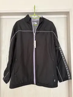 FILA フィラ レディースジャンパー LL