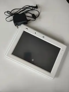 ベネッセ　チャレンジ シルバー タブレットカバー 充電器付き　本体 2025年最新】チャレンジ タブレットカバーの人気アイテム - メルカリ