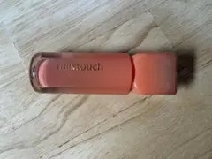 milktouch デューステイン　シアーリップグロスのサムネイル