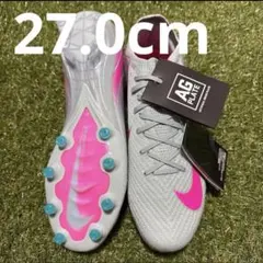 Item thumbnail for item b3bcc50d-0d89-42ac-888c-7884972b6cdd