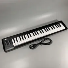 Item thumbnail for item 532e3120-1908-42e2-b9f1-fec85e7a5725