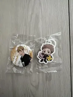 くら寿司 ハイキュー