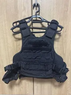 2026年最新】米軍放出 プレートキャリアの人気アイテム - メルカリ