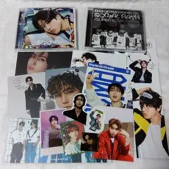 StrayKids バンチャン スキズ まとめ売り - メルカリ