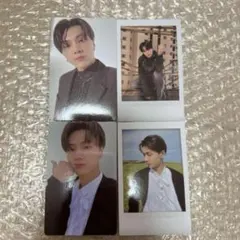 answer ジェイ　コンプリート