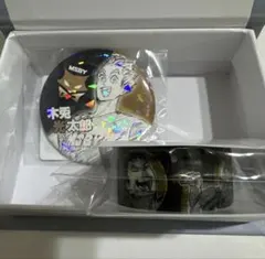 2026年最新】ハイキュー!! コレクション缶バッジ 原作 第3弾の人気
