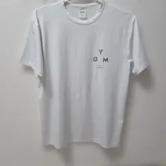 希少激レア Levi