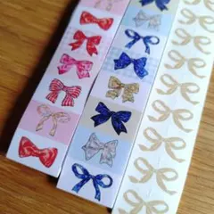 Item thumbnail for item 8e3c4c8b-2864-4588-89c4-ea80f439fbbb