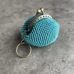 Item thumbnail for item ae8f6eee-9e85-4247-897b-515c8ba8803d