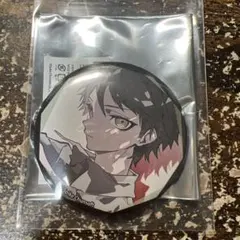 【未開封品】ダンガンロンパ 缶バッジ 望月けい 1BOX ダンガンロンパ 霧切響子 缶バッジ - メルカリ