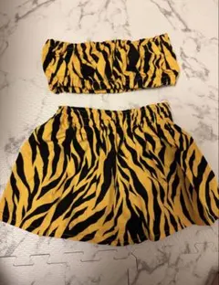 Item thumbnail for item 7e124835-9db1-445e-9365-8b17d439d49b