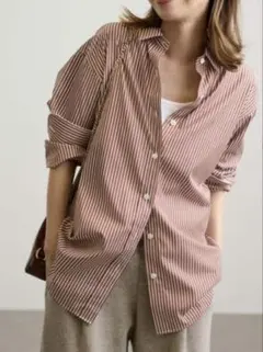 Item thumbnail for item 5d0c6080-7110-4ed2-b73a-88743e7163d5