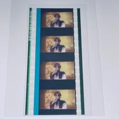 ヒプノシスマイク ヒプムビ 夢野幻太郎 特典 第5弾