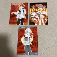 2026年最新】兎山大福 紅葉の人気アイテム - メルカリ