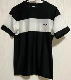 FILA 半袖 Tシャツ M