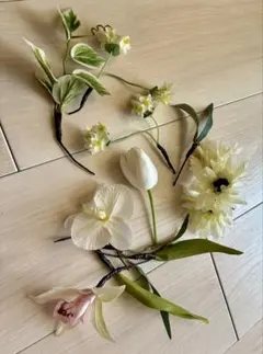 Item thumbnail for item 2fc137cb-967a-4850-ad40-b0850e43f1e2