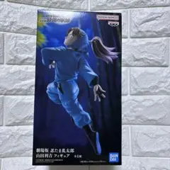 Item thumbnail for item 68b21891-68c0-46ed-84f8-c29f8a13859f