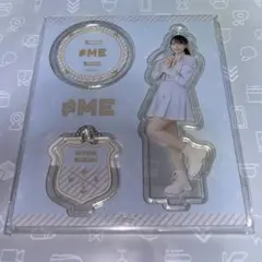 2026年最新】鈴木瞳 アクスタの人気アイテム - メルカリ