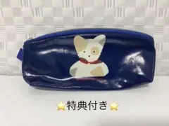 昭和レトロ サンリオ❤︎NORANEKOLAND ノラネコランド❤︎ペンケース レア 昭和レトロ サンリオ❤︎NORANEKOLAND ノラネコランド❤︎ペンケース