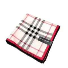 Item thumbnail for item dfcd065c-5f5f-49f8-a1fd-4e5d7bfdd417