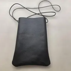 Item thumbnail for item 9959e710-ceee-431d-b847-b7b6d2063e7f