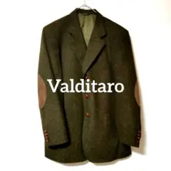 2025年最新】ヴァルディターロの人気アイテム - メルカリ