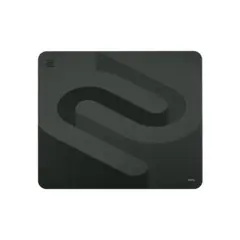 BenQ ゲーミングマウスパッド ZOWIE G-SR-SE（Gris）
