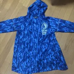 Item thumbnail for item 04d702fe-5f5a-4b97-803c-5945d0dcfba1