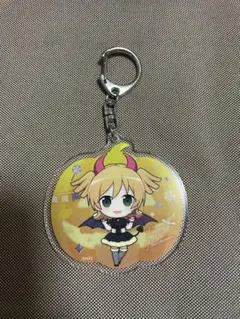 2025年最新】スタァライト 大場ななの人気アイテム - メルカリ