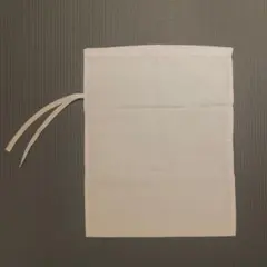 Item thumbnail for item f280687e-7875-4c92-bc3d-5c02dc1f683c